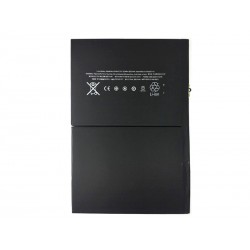 Battery 8827 mAh iPad 9A 10.2 No Logo