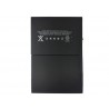 Battery 8827 mAh iPad 9A 10.2 No Logo