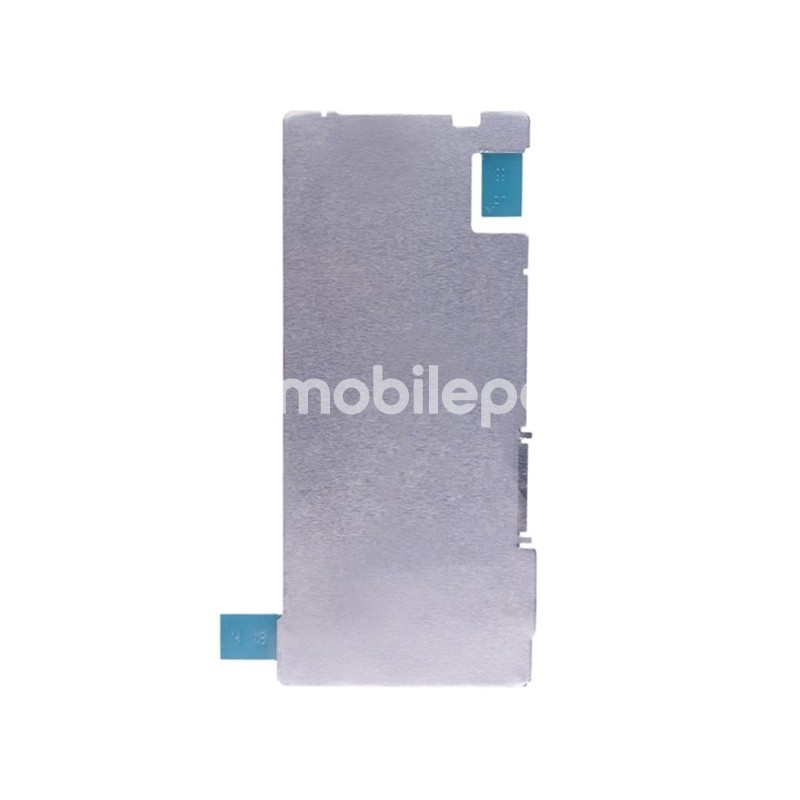 Ahesive Back Lcd iPhone X