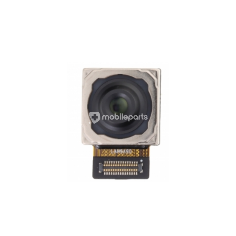 Main Rear Camera 108MP Ullefone Armor 17 Pro Ori