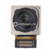 Main Rear Camera 108MP Ullefone Armor 17 Pro Ori