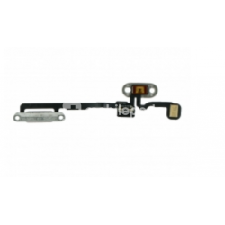 Power Button Flex Cable Apple Watch Serie 4 44MM Ori