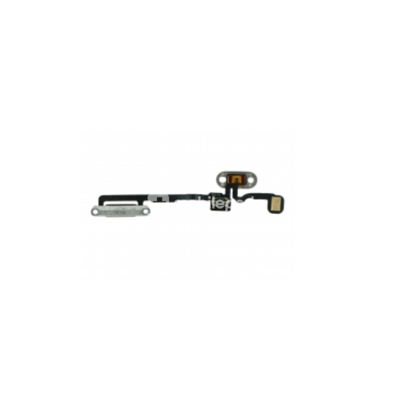 Power Button Flex Cable Apple Watch Serie 4 44MM Ori