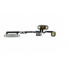 Power Button Flex Cable Apple Watch Serie 4 44MM Ori