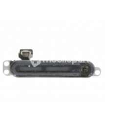 Loud Speaker Serie 4 44MM / 4 40MM Ori