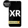 Display Touch Black iPhone XR Ori