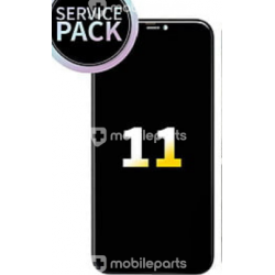 Display Touch Black iPhone 11 Ori