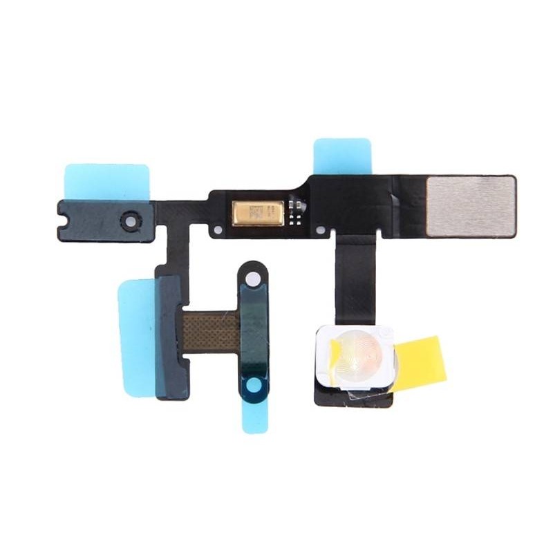 Power On Flex Cable iPad Pro 9.7 A1673-A1674-A1675
