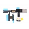 Power On Flex Cable iPad Pro 9.7 A1673-A1674-A1675