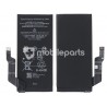 Battery GLU7G 4350mAh Google Pixel 6a