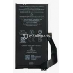 Battery GP5JE Google Pixel 7A