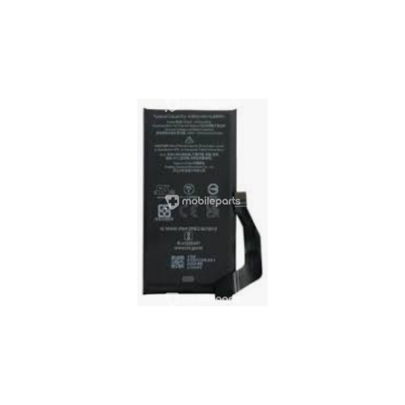 Battery GP5JE Google Pixel 7A