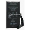 Battery GP5JE Google Pixel 7A