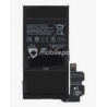 Battery GS35E 4575mAh Google Pixel 8 No Logo
