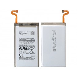 Battery EB-BG965ABE 3500mAh Samsung SM-G965F S9 + No Logo