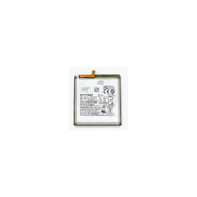 Battery EB-BS901ABY 3700mAh Samsung SM-901 S22 No Logo