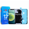 LCD iPhone 12 - 12 Pro INCELL ZY