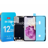 LCD iPhone 12 Pro Max INCELL ZY