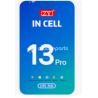 LCD IPHONE 13 PRO INCELL ZY