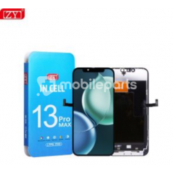 LCD IPHONE 13 PRO MAX INCELL ZY
