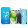 LCD IPHONE 15 PRO MAX INCELL ZY