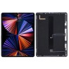 Display Touch Black iPad Pro 12.9 5Gen A2378 - 12.9 6 Gen A2436