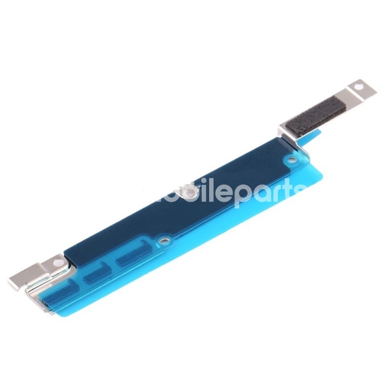 Battery Stirrup iPhone X