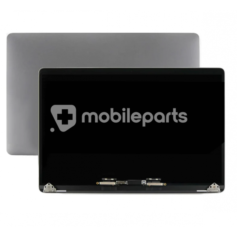 Display Full Asssembly MacBook Pro Retina 13 (A1989) (A2159) Gray
