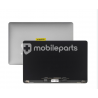 Display Full Assembly MacBook Pro Retina 13 M1:M2 (A2338) Gray