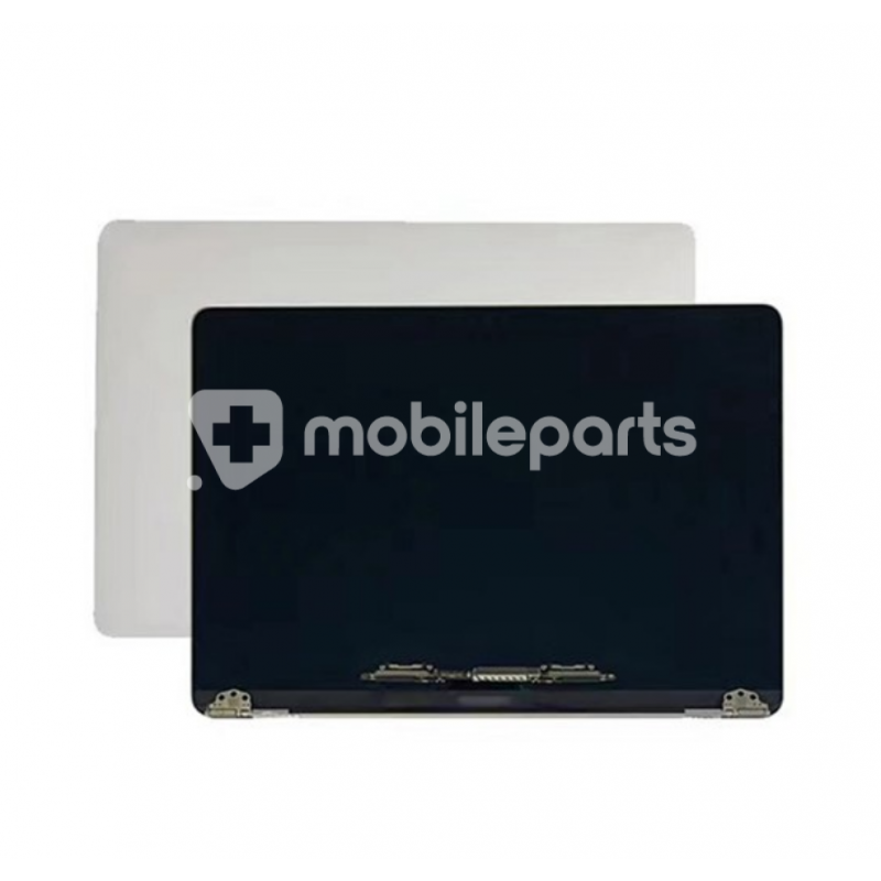 Display Full Asssembly MacBook Pro Retina 13 (A1989) (A2159) Silver