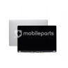 Display Full Assembly MacBook Pro Retina 13 M1- M2 (A2338) Silver
