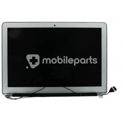 Display Full Assembly MacBook Air 13 (A1466)
