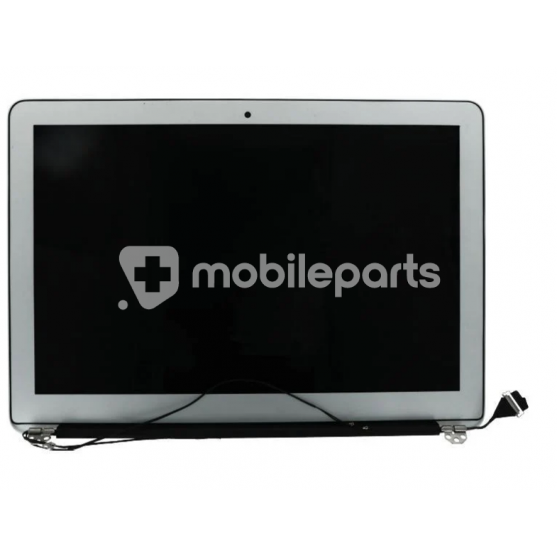 Display Full Assembly MacBook Air 13 (A1466)