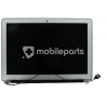 Display Full Assembly MacBook Air 13 (A1466)