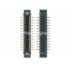 Connector FPC 13 Pin Back Camera iPhone Xs Max