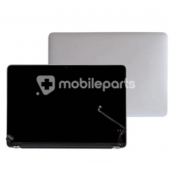 Display Full Assembly MacBook Pro 13 (A1502)
