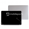 Display Full Assembly MacBook Pro 13 (A1502)