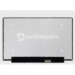 Lcd Screen Non-Touch Laptop NE140WUM-NX1 14.0 Inch (40 Pin)