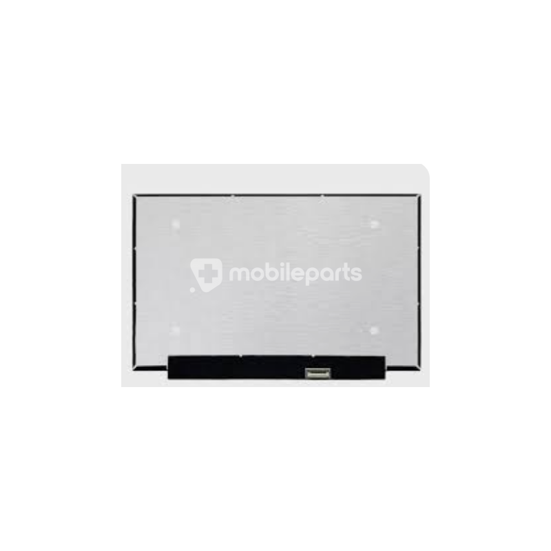 Lcd Screen Non-Touch Laptop NE140WUM-NX1 14.0 Inch (40 Pin)