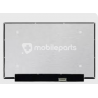 Lcd Screen Non-Touch Laptop NE140WUM-NX1 14.0 Inch (40 Pin)