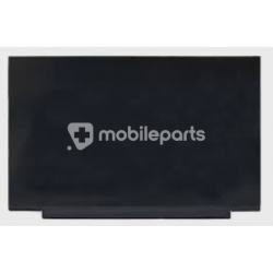 Lcd Screen Non-Touch Laptop NE140WUM-NX1 14.0 Inch (40 Pin)