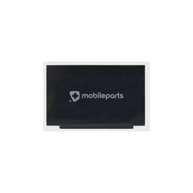 Lcd Screen Non-Touch Laptop NE140WUM-NX1 14.0 Inch (40 Pin)
