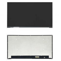 Lcd Screen Non-Touch Laptop B133HAN05.E 13.3 Inch (30 Pin)
