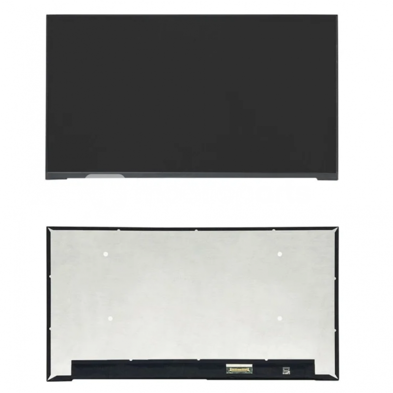 Lcd Screen Non-Touch Laptop B133HAN05.E 13.3 Inch (30 Pin)