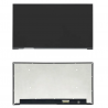 Lcd Screen Non-Touch Laptop B133HAN05.E 13.3 Inch (30 Pin)