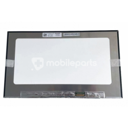 Lcd Screen Non-Touch Matte Laptop LQ140M1JW2 14.0 Inch (30 Pin)
