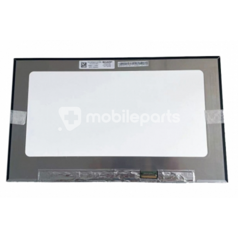 Lcd Screen Non-Touch Matte Laptop LQ140M1JW2 14.0 Inch (30 Pin)