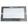 Lcd Screen Non-Touch Matte Laptop LQ140M1JW2 14.0 Inch (30 Pin)