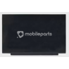 Lcd Screen Non-Touch Matte Laptop LQ140M1JW2 14.0 Inch (30 Pin)