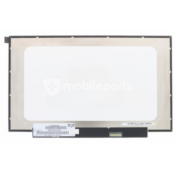 Lcd Screen Matte Laptop NT140WHM-N44 V8.0 14.0 Inch (30 Pin)